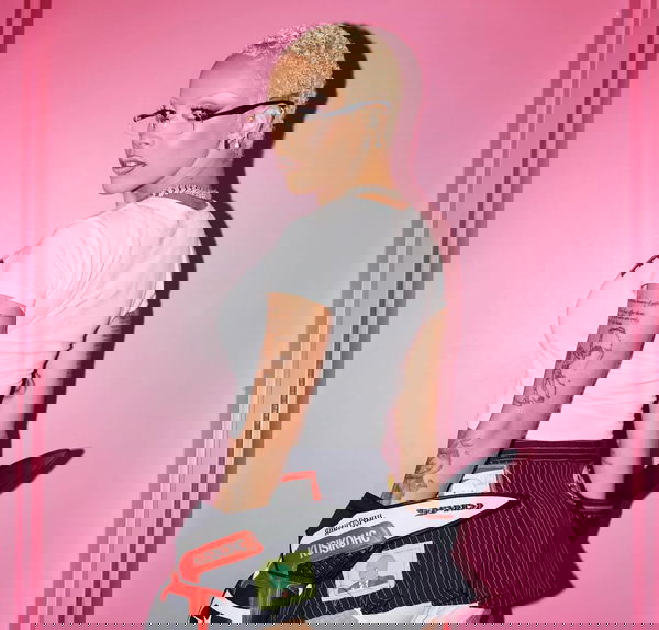 feature-image