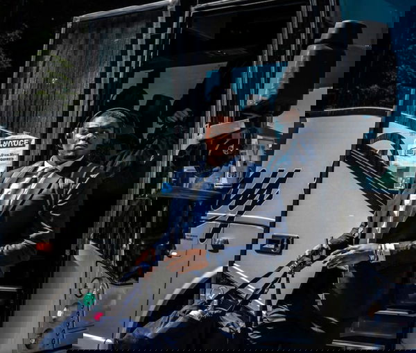 feature-image