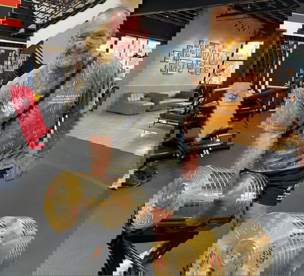 feature-image