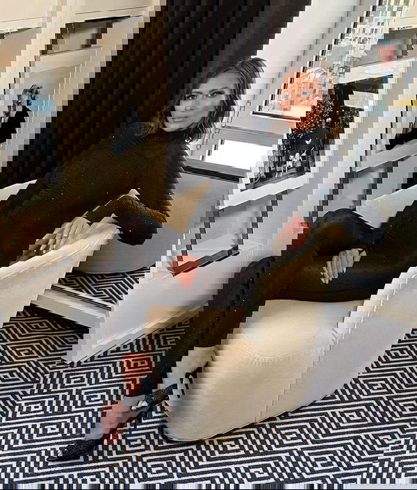 feature-image