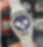 article-image