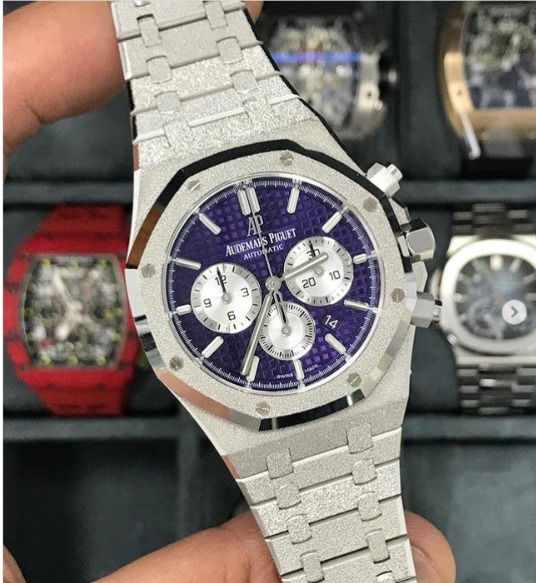 article-image