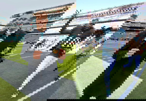 feature-image