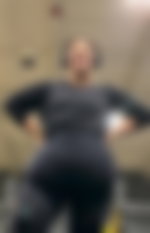 Image for Once Weighing 450 Lbs, Woman Who Struggled to Even Walk Now Aims to Run 5K Under
30 Minutes