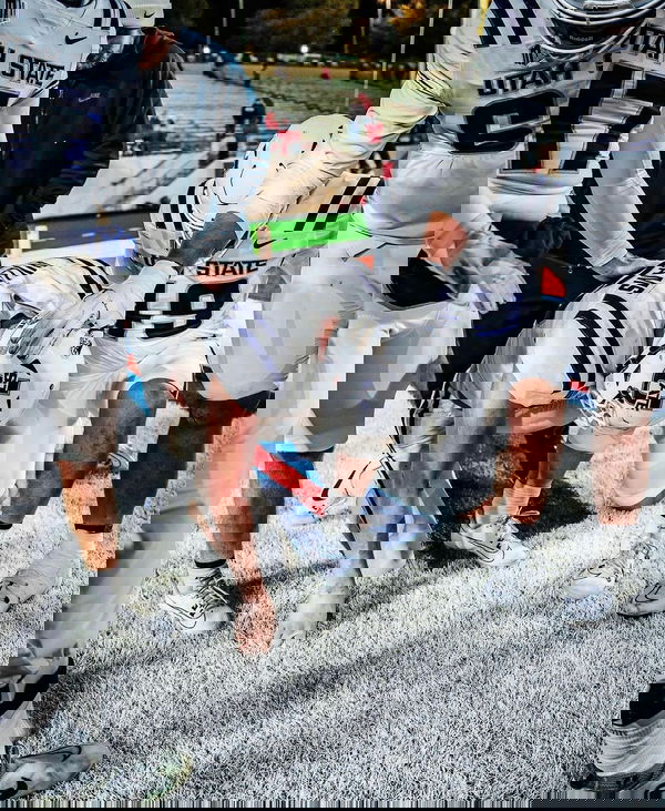 feature-image