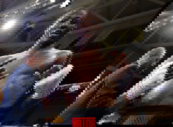 feature-image