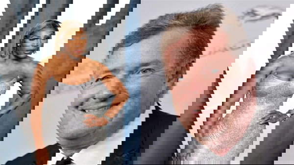 feature-image