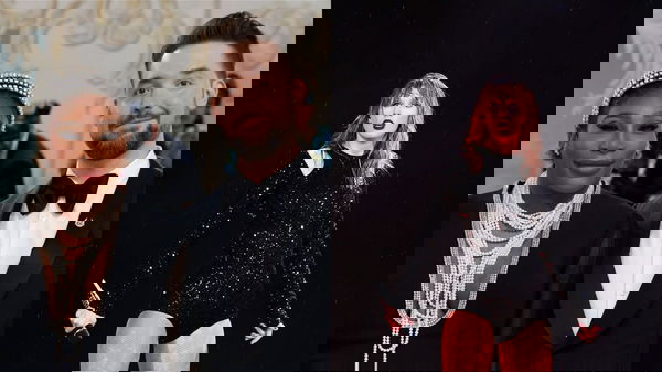 feature-image