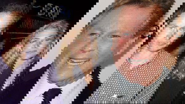 feature-image