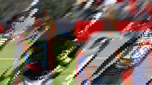 feature-image
