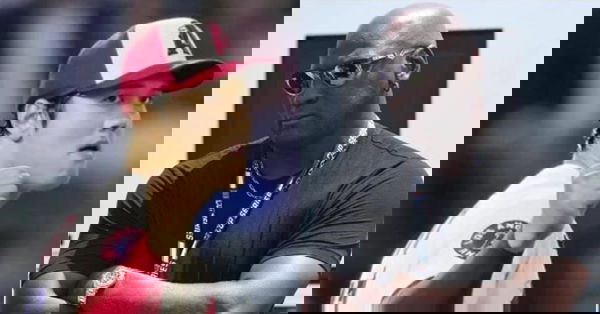 feature-image
