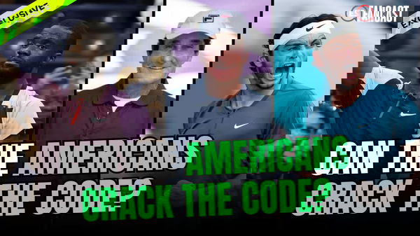 feature-image