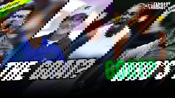 feature-image