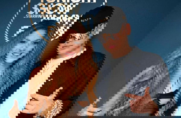 feature-image