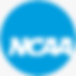 NCAA Logo
