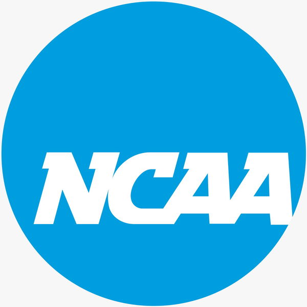 NCAA Logo