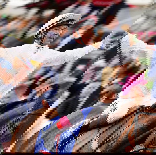 feature-image