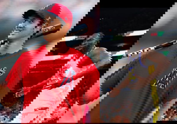feature-image