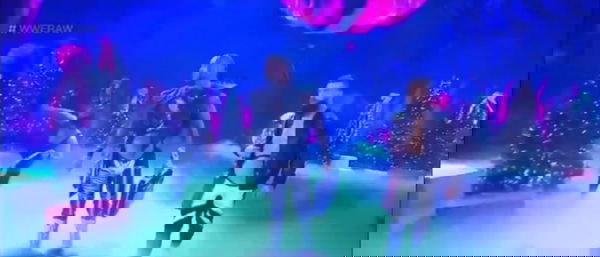 feature-image