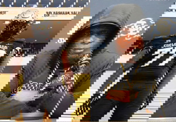 feature-image
