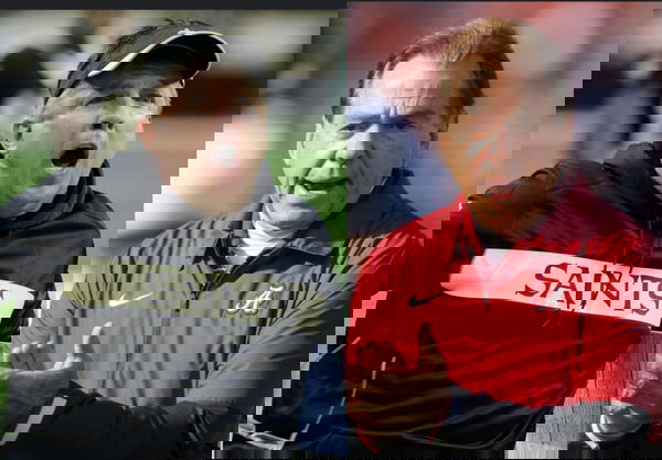 feature-image