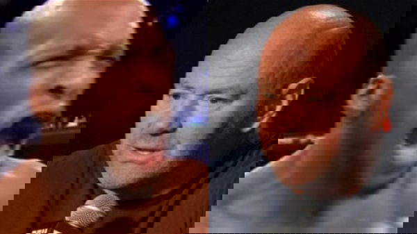 feature-image
