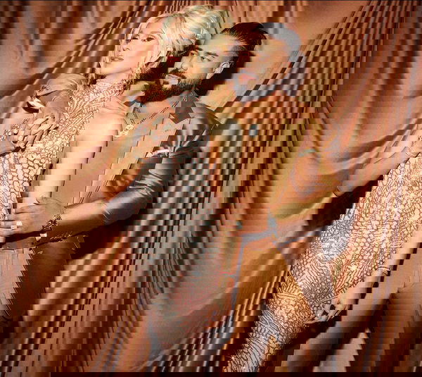 feature-image