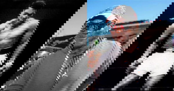 feature-image