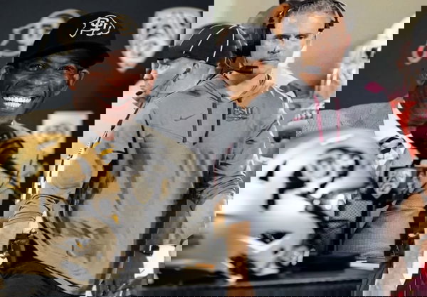 feature-image