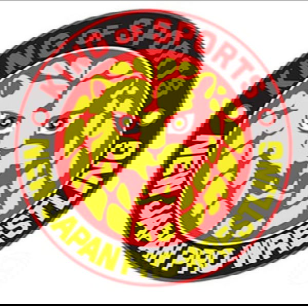 feature-image