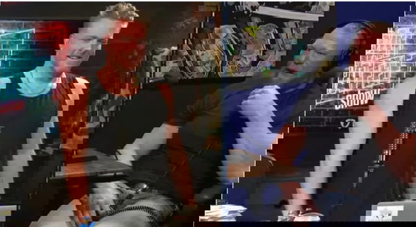 feature-image