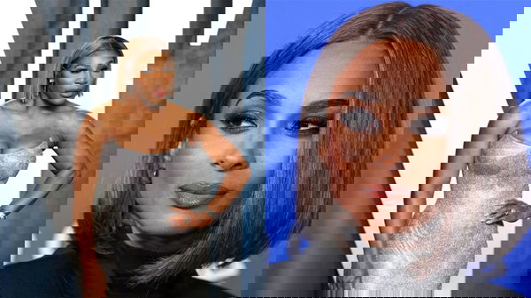 feature-image