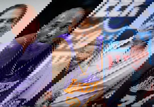 feature-image