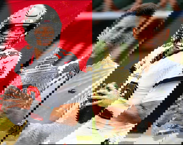 feature-image