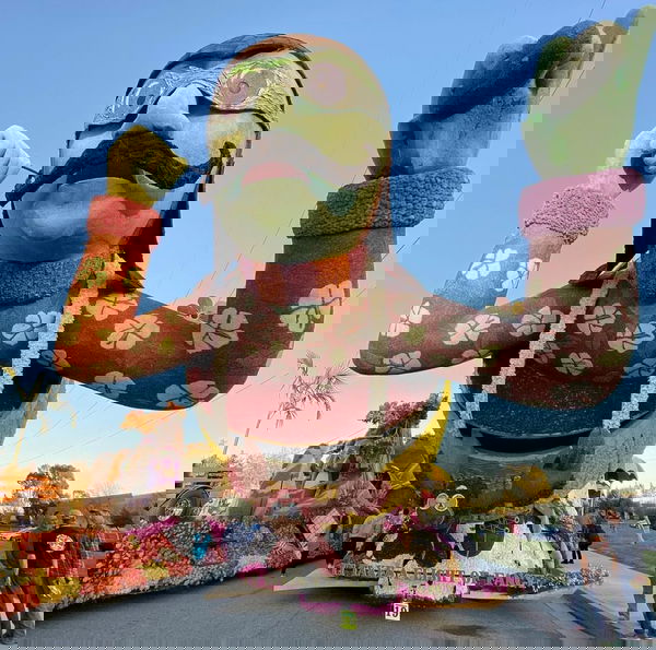feature-image