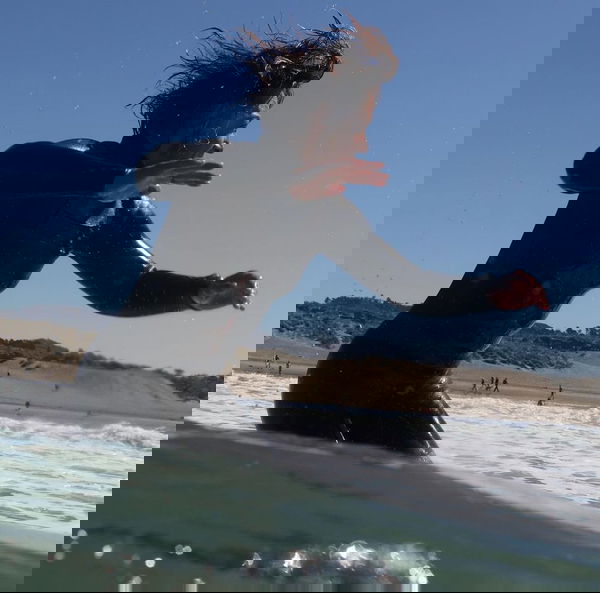 feature-image