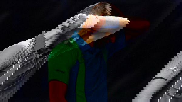 feature-image
