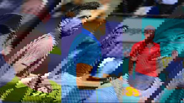 feature-image