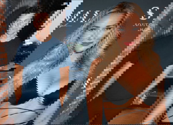 feature-image