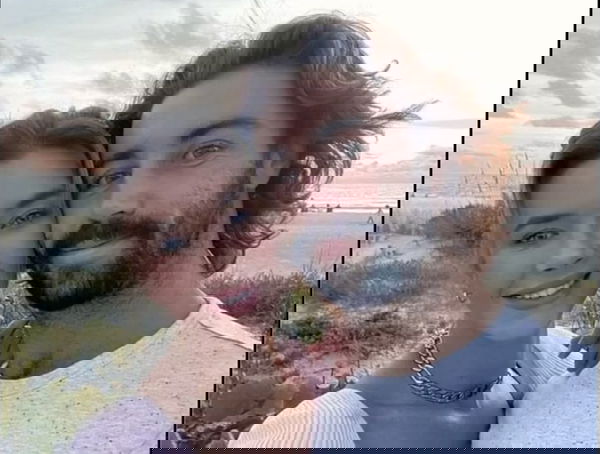 feature-image