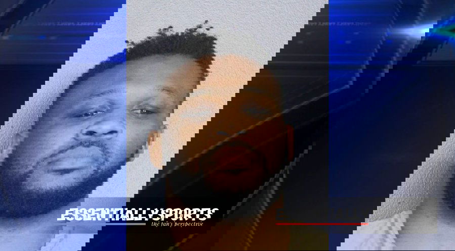 Jarell Miller Held on $30,000 Bond, Incarcerated in Fort Lauderdale After Arrest Over Alleged Carjacking, Burglary In Hollywood, Florida