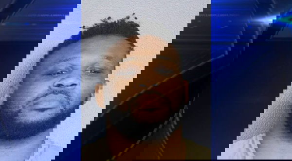 feature-image