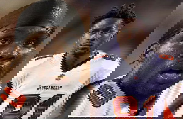 feature-image