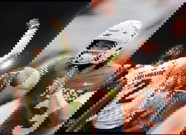 feature-image