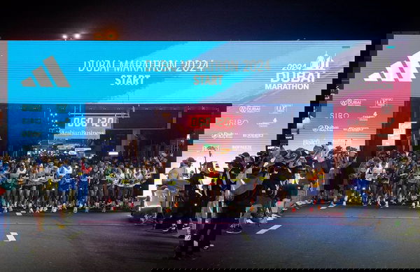feature-image