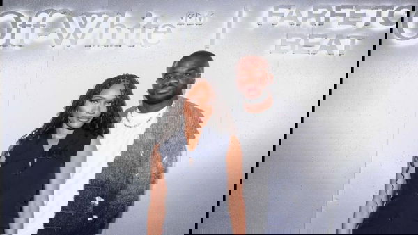 feature-image