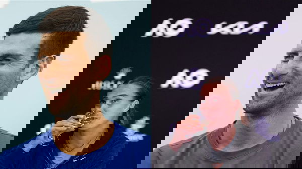 feature-image
