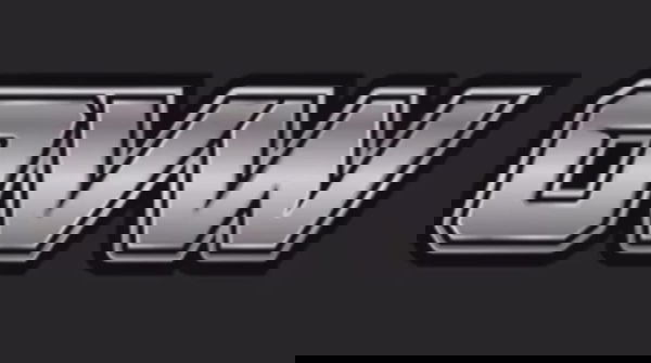 feature-image