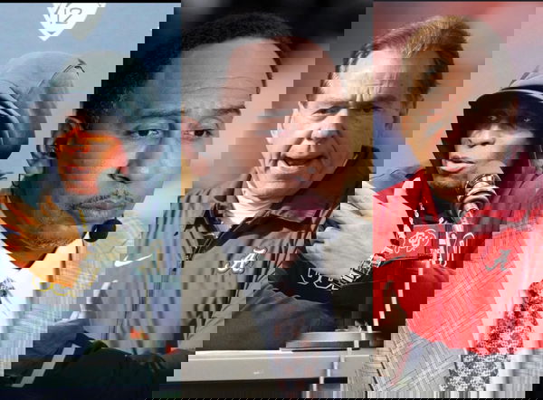 feature-image