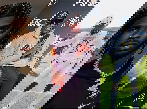 feature-image